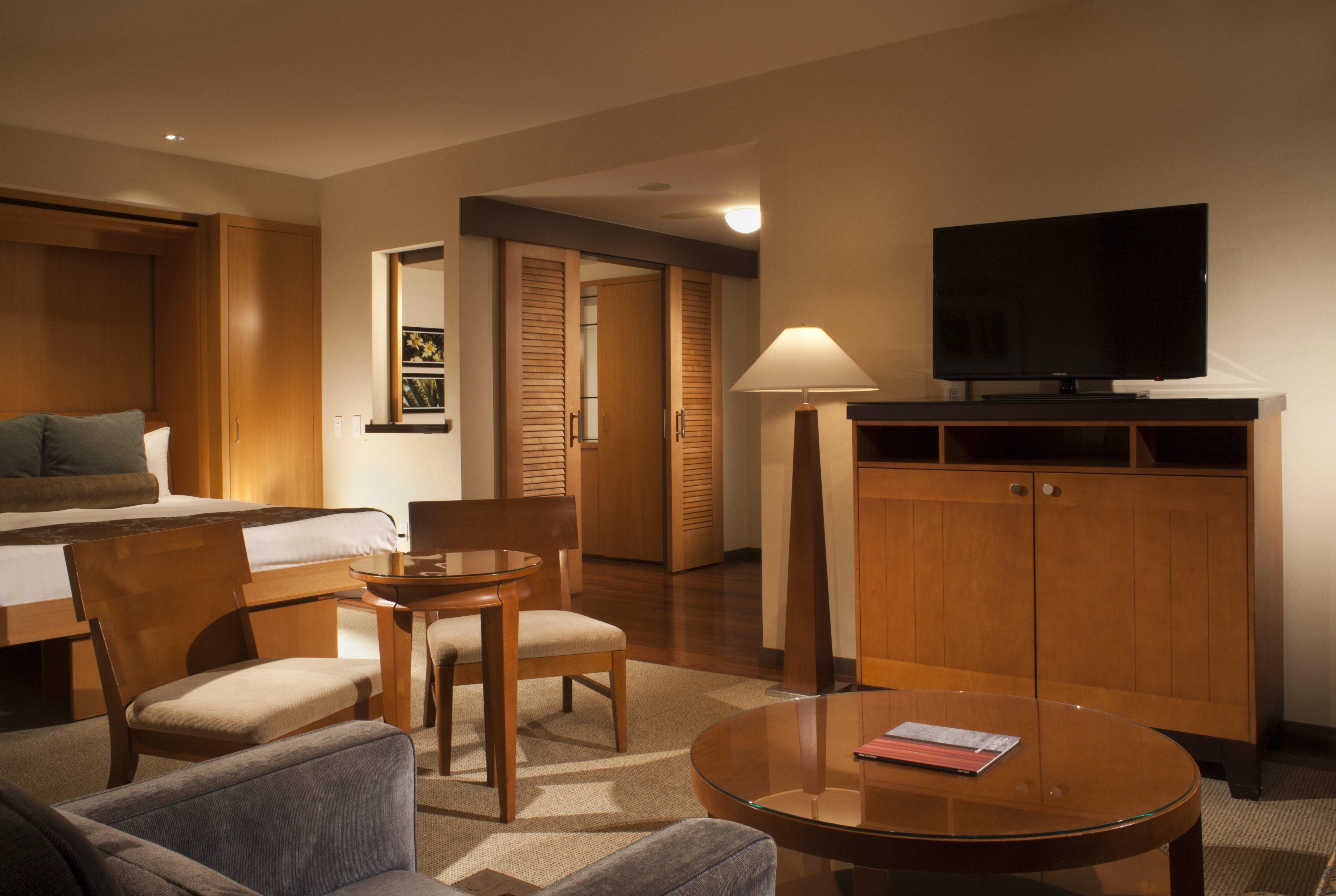 Omni San Diego Hotel Εξωτερικό φωτογραφία