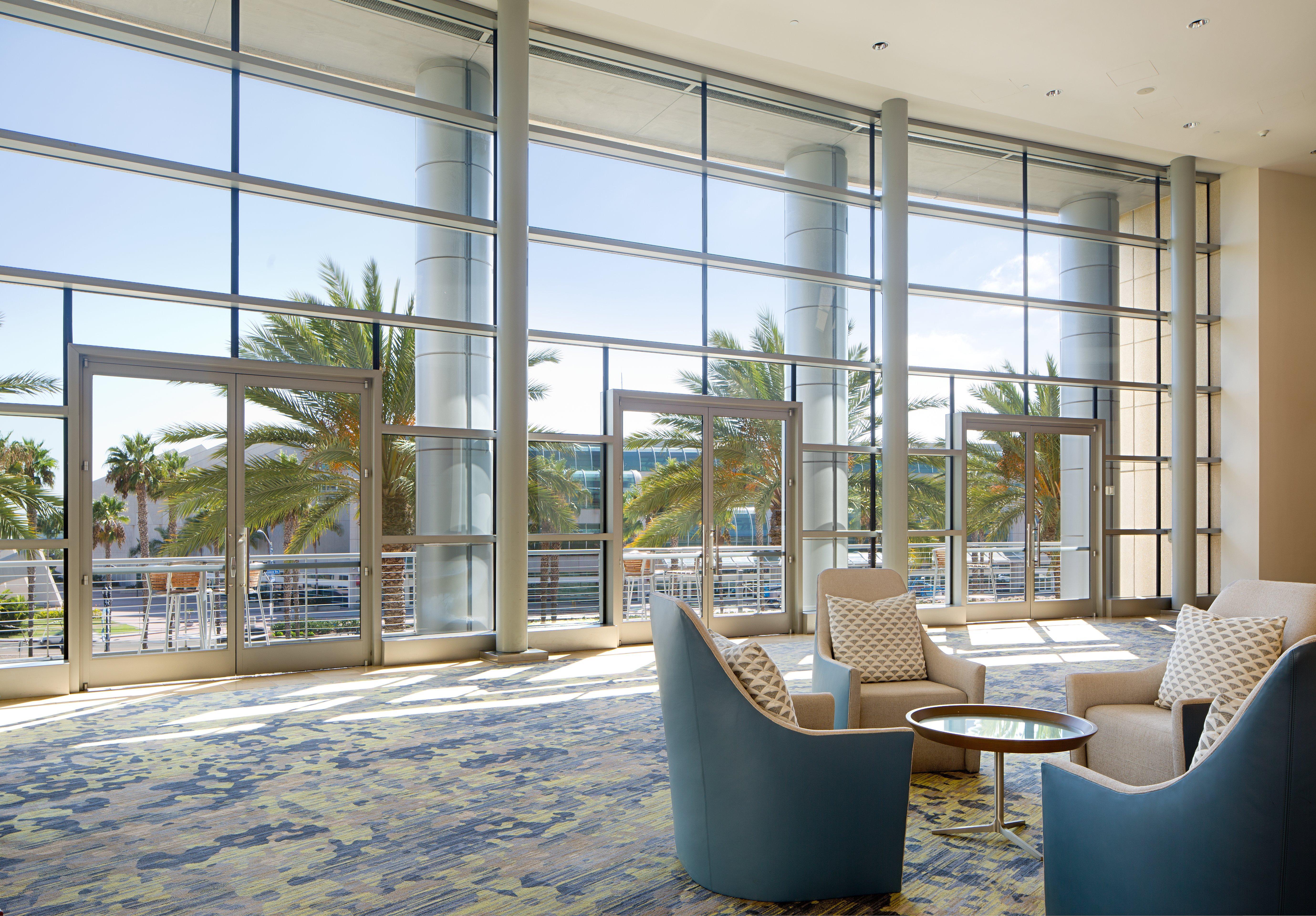 Omni San Diego Hotel Εξωτερικό φωτογραφία