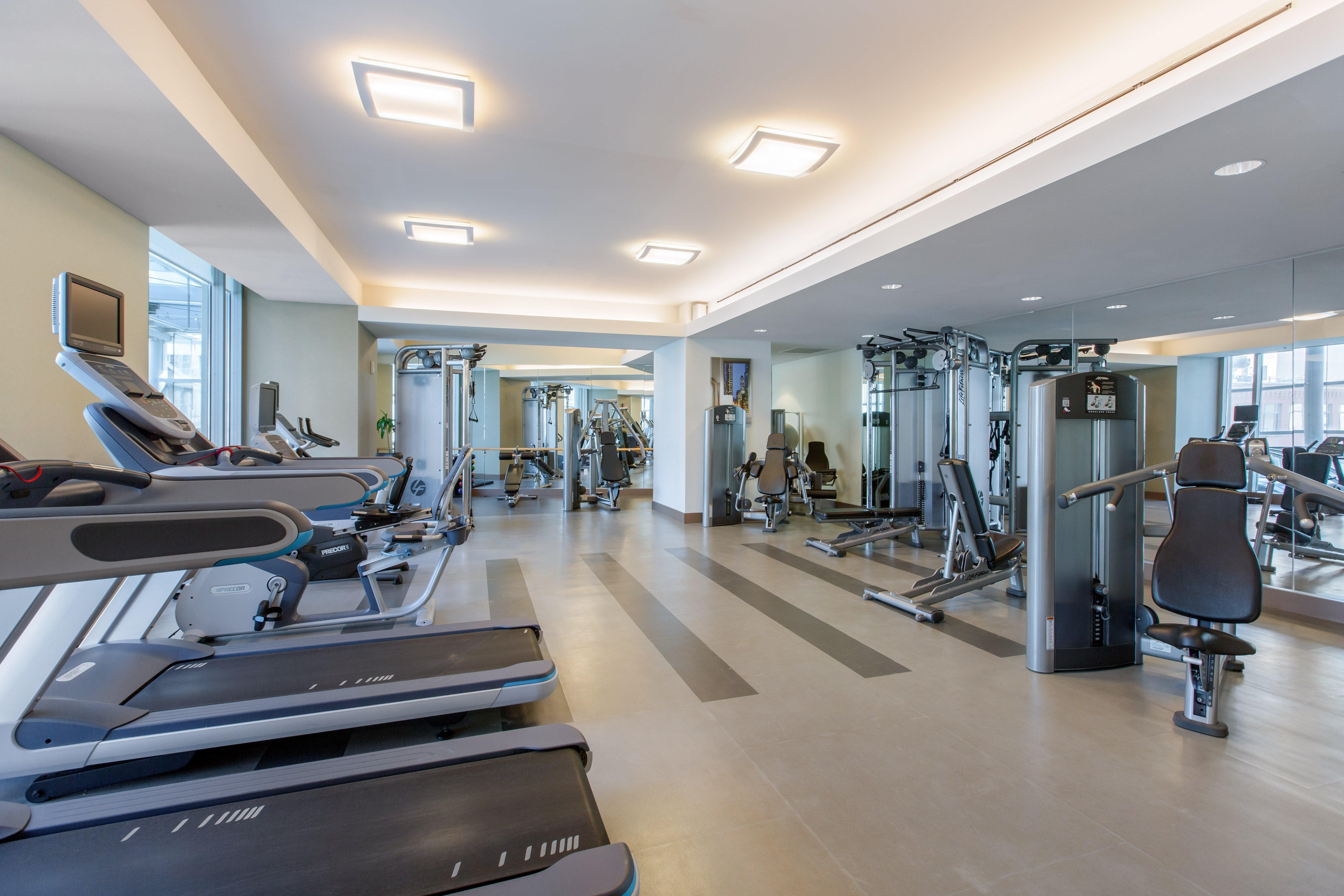 Omni San Diego Hotel Εξωτερικό φωτογραφία