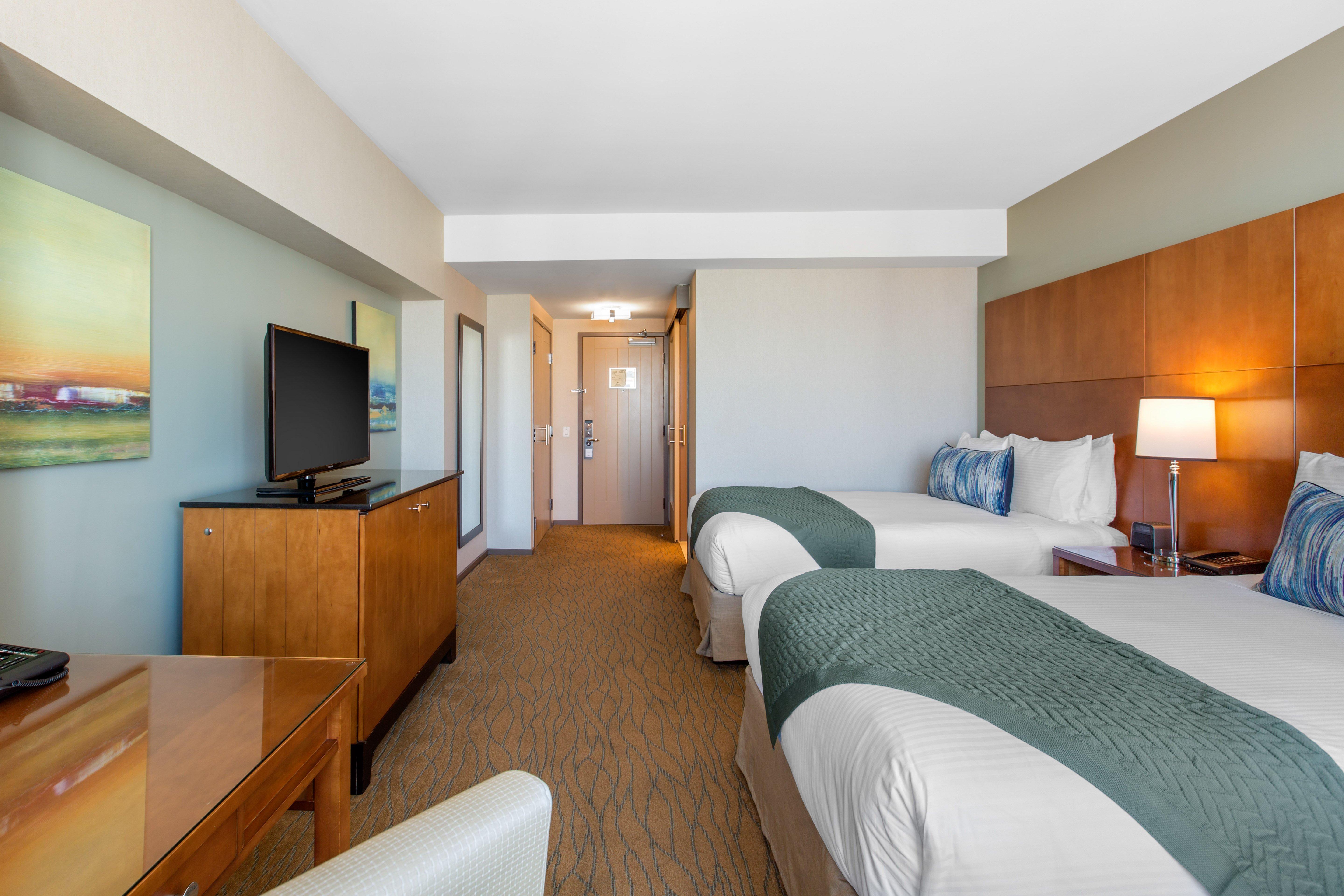 Omni San Diego Hotel Εξωτερικό φωτογραφία