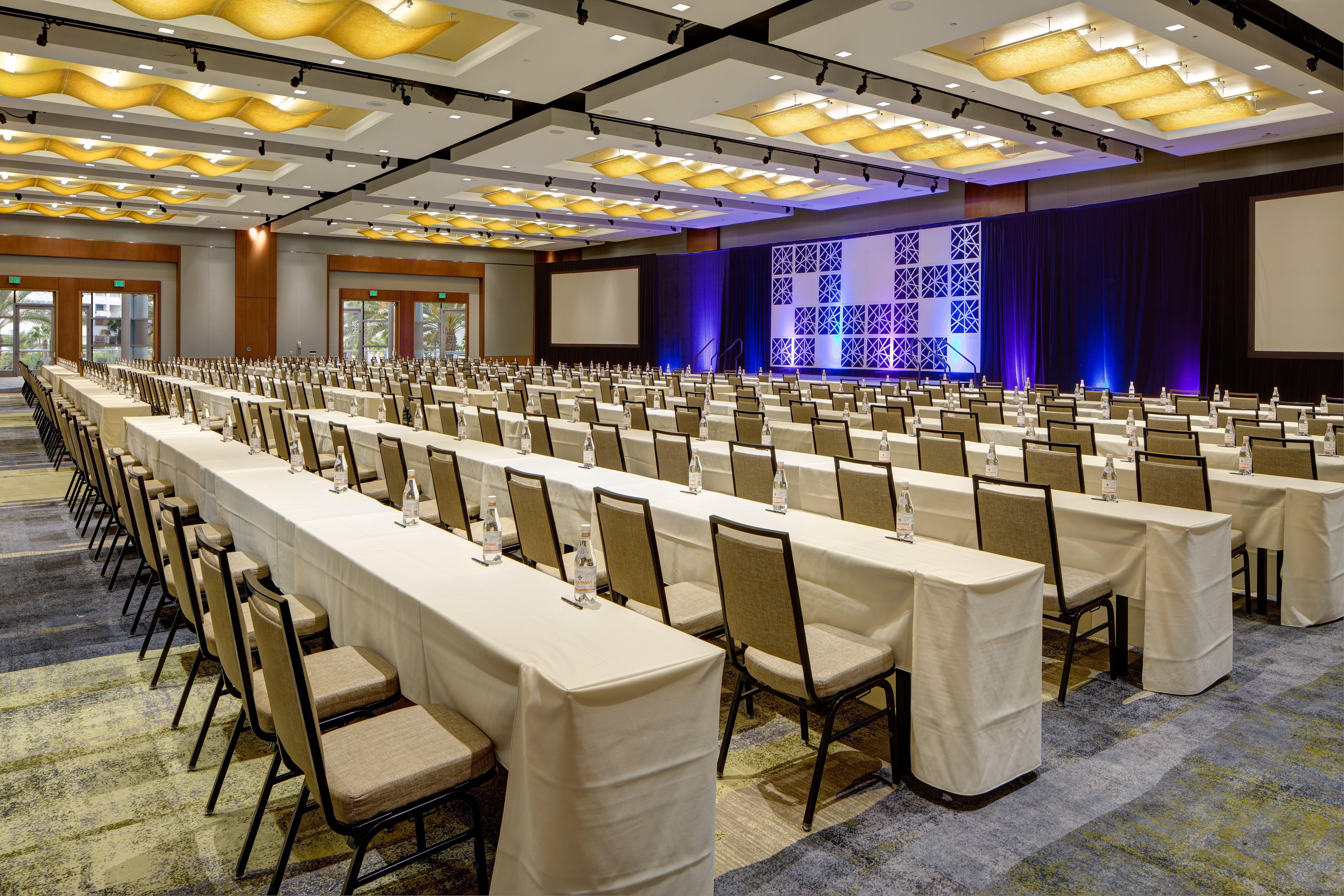 Omni San Diego Hotel Εξωτερικό φωτογραφία